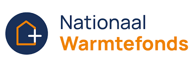 Nationaal Warmtefonds