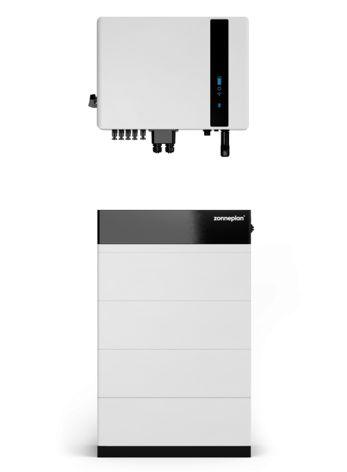 Zonneplan_thuisbatterij